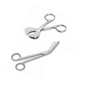 Kit de Instrumentos para Remover Suturas y Curar Heridas, Certificado CE, Garantía de 5 Años, por Dentavex - Product Image 3