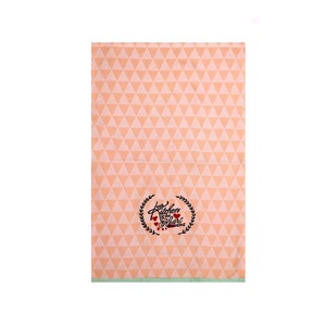 Professional Beautiful Jacquard Pattern Embroidery Design <b>Kitchen</b> <b>Towel</b> At Cheapest Price . - Product Image 3