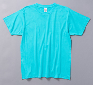 เสื้อเชิ้ตผู้ชายคุณภาพสูงทรงปกติ ผ้าฝ้าย 100% สวมใส่สบายๆ ปี 2022 ผู้ผลิตขายส่ง ตุรกี รับทำโลโก้ตามสั่ง ผ้าระบายอากาศได้ดี - Product Image 4