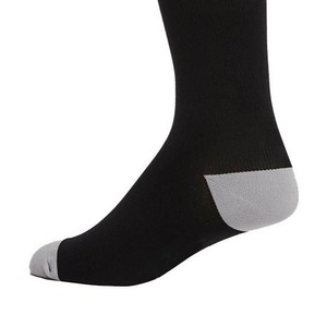New <b>Stitched</b> Men <b>Socks</b> Custom Made Comfortable Anti wrinkle Breathable Premium Quality Men <b>Socks</b> with in Wholesale price - Product Image 3
