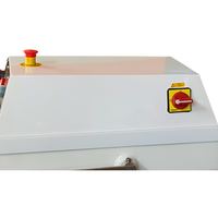 Mélangeur pour pâte à biscuits 25 kg 85 L, pétrin robuste, machine à pétrir la pâte rotative avec bol en acier inoxydable de qualité alimentaire