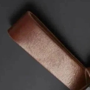 Couteau de chasse en acier inoxydable à lame fixe pour le camping, la pêche, la randonnée et l'équipement de plein air – Vente en gros - Product Image 6