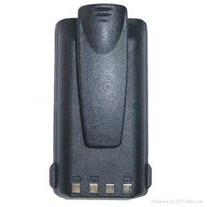 KB-30A KB-30L Hai Cách <span class=keywords><strong>Radio</strong></span> Walkie Talkie Pin Cho Kirisun PT-3208S Hai Cách Phát Thanh - Product Image 4
