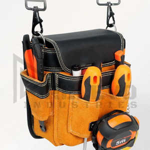 Nuevas Bolsas de Herramientas Deportivas de Nailon Hechas a Mano de la Mejor Calidad, Diseño Moderno, Ligeras, de 30-40L, Gran Capacidad - Product Image 1