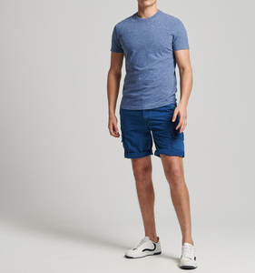 Camiseta Personalizada con Estampado de Dibujos Animados, de Alta Calidad, Talla Grande, de Algodón, Estilo Urbano, para Hombre - Product Image 2