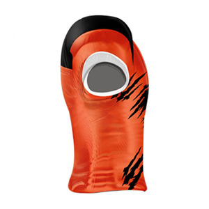 Uniforme d'équipe de football américain pour jeunes, maillot de football américain pour hommes avec logo personnalisé, uniforme de football américain fabriqué par sublimation - Product Image 3