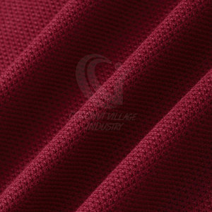 Camiseta estampada cómoda de alta calidad, camiseta holgada de primera calidad para hombre, 100% algodón, colección de verano, camiseta para hombre - Product Image 5