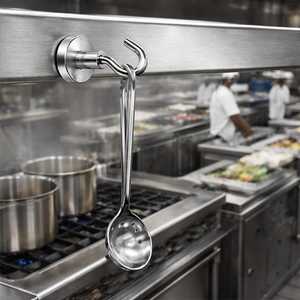 Imán de Esmalte 3D Personalizado con Forma de Insecto |   Decoración para Refrigerador con Diseño de Mariquita |   Recuerdo del Museo y Jardín Botánico |   Regalo Curativo |   Hecho en Vietnam - Product Image 6