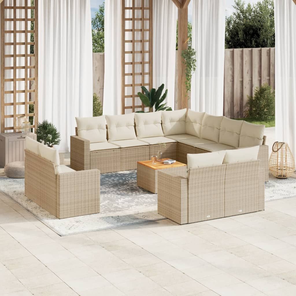 Beige Color