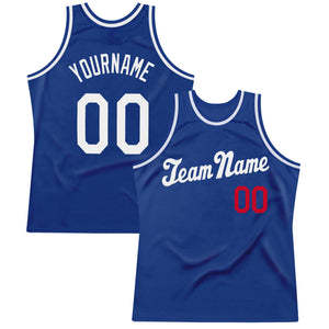 Maillot de basket rétro rose personnalisé avec nom et numéro, débardeur réversible pour hommes et enfants, 100% polyester TriPro - Product Image 6