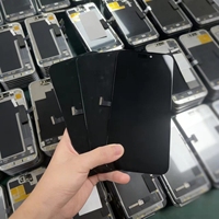 Fabricants d'écrans LCD pour smartphones, vente en gros d'écrans LCD de remplacement pour iPhone, Samsung, Android, Pantalla
