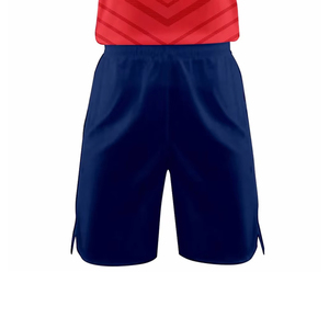 Ladies Athletic Netball Outfit – Moisture Control Sports Uniform - Product Image 6