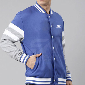 Veste d'hiver pour homme de style confortable, en tissu doux, vêtement décontracté conçu pour un usage quotidien, style streetwear et voyage - Product Image 2