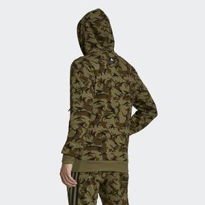 Ensemble de survêtement unisexe de haute qualité avec impression de logo personnalisé, jogging, sweat-shirt et pantalon de survêtement pour hommes - Product Image 1