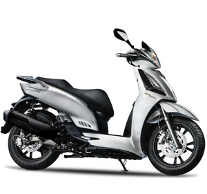 ไส้กรองอากาศสำหรับ Kymco People GT 125i, People GT 200i, People GT 300i / GTi 300 / Shadow 300, 17211-LGE5-E00, MOQ300 ชิ้น - Product Image 3