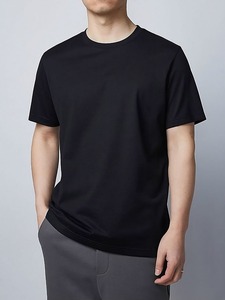 Camisetas Polo para Hombre de Última Tendencia, Venta Caliente, Alta Demanda, Personalizadas, Manga Estrecha, al por Mayor, Moda Masculina - Product Image 2