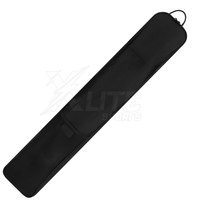 Sac de hockey sur gazon personnalisable de qualité supérieure avec une capacité de 50-70L en nylon, design confortable et respirant pour les entraînements et les matchs