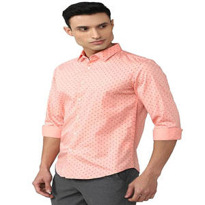 Camisa de franela para hombre de alta calidad, el mejor diseño, ropa informal profesional con mangas largas completas y cuello de polo hecho de algodón - Product Image 2
