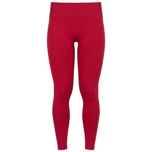 Custom <b>Men's</b> Sports Tights Breathable Stretch <b>Compression</b> Running Gym Workout <b>Men</b> <b>Leggings</b> - Product Image 4