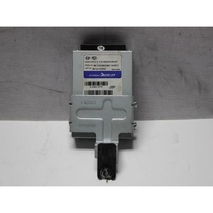 ชุดอินเทอร์เฟซ USB Magentis II ปี 2005-2008 มือสอง ของแท้ รุ่น 961202G900 - Product Image 4