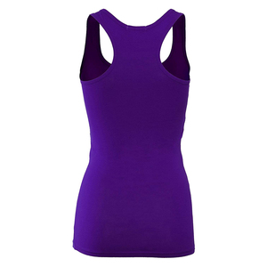 Style décontracté minimaliste parfait pour les femmes, débardeur pour un port décontracté et des looks simples et élégants - Product Image 1