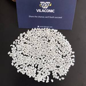 Arroz japonés redondo de la fábrica de Vietnam, en el + 84-944500504 - Product Image 2