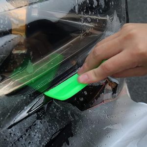 3 in 1 Anti-Scratch Squeegee PPF and TPU Material for Vinyl <b>Wrap</b> and <b>Window</b> Tint on Cars Vehicle Tools - Product Image 2