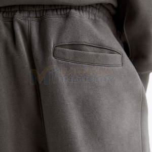 Pantalones Deportivos para Hombre, Nuevo Estilo 2025, Pantalones Deportivos para Hombre Más Vendidos, Pantalones Deportivos para Hombre al Mejor Precio, Pantalones Deportivos para Hombre en Oferta Online - Product Image 6