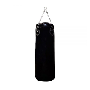 บริการ OEM กระสอบทรายสำหรับฝึกซ้อมมวย - Product Image 3