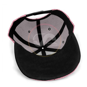 New Arrival Outdoor Travel Casual <b>Hats</b> Wholesale <b>Light</b> Weight Solid Color Custom Team New Fashion 100% Cotton Breathable - Product Image 6