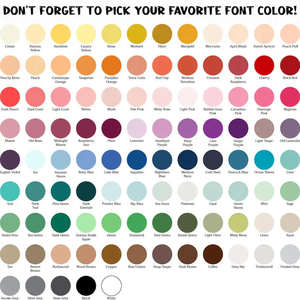 Casquettes de luxe en coton pour hommes, 7 panneaux, broderie camouflage, logo personnalisé, haute qualité - Product Image 4