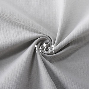 Sudadera con Capucha de Felpa Gruesa Ecológica para Hombre 2026, Moda Sostenible de Invierno, Ropa Casual, Color Sólido, Logotipo Personalizado - Product Image 5