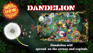 Côn Trùng cướp biển Trò chơi bắn súng bảng cá cho phòng trò chơi Arcade và máy câu cá rút thăm trúng thưởng - Product Image 6