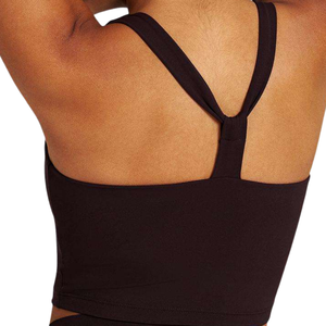 Nuevo Sujetador de Moda para Mujer 2026, Sexy, Premium, Cómodo, de Encaje, con Push-Up, Sin Varillas, Transpirable, Suave y Elástico - Product Image 4