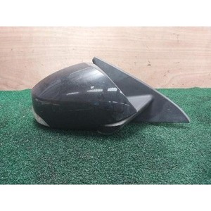 Latitude 2010-2013 RIGHT Right Side <b>Door</b> <b>Mirror</b> Used GENUINE DM304430851 - Product Image 1
