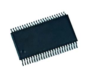 Memoria NVSRAM CY14B256LA-SP25XIT, 32K x 8 bits, 256Kbit, Paralela, 2.7 a 3.6 V, Montaje Superficial, -40 ° C a 85 ° C, SOIC-8 - Product Image 1