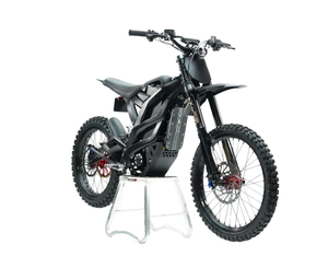 28,000W <b>72V</b> 50Ah Factory Direct Price For New Ventus One Pl/us V1+ Adult Electrics Di/rt Motorcycle Available For Bulk Order - Product Image 3