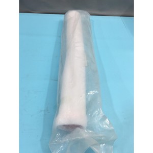 MKS 100317425 Assy, Tuyau, NW40, 20" THNWALL, 141132 - Équipements et pièces semi-conductrices d'occasion fiables à l'échelle mondiale chez - Product Image 5