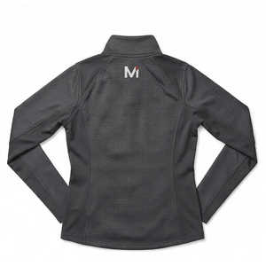 Conjunto Deportivo para Hombre, Ropa Deportiva Activa, para Fitness, Running y Entrenamiento, Marca Maluza Industries - Product Image 3