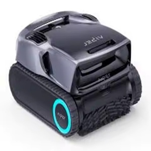 NEW ARRIVAL Scuba X1 Pro Max Cordless Robotics <b>Pool</b>-Cleaner - Product Image 2