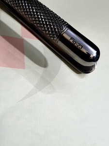 SURGIMPEX FIG 23 Forceps d'extraction dentaire en acier inoxydable, modèle anglais, pour chirurgie buccale professionnelle - Product Image 3