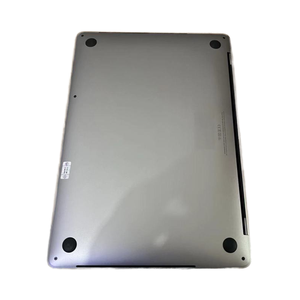 M1แมคบุ๊กของแท้ใหม่95นิ้ว2019 2020 2022 A2251 A2337 <span class=keywords><strong>A1466</strong></span> A1502 A1989 A1708 I7แล็ปท็อปธุรกิจขนาด13นิ้วสำหรับ MacBook - Product Image 4