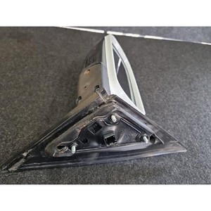 ชุดกระจกมองข้างซ้ายนอก โซนาต้า ด้านซ้าย (L 876103K000NW) - Product Image 4