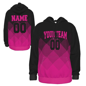 Custom Sports <b>Hoodies</b> Heavyweight Fleece Hoodie Men Women Fitness <b>Workout</b> Sweatshirt OEM ODM Wholesale Factory Sports <b>Hoodies</b> - Product Image 3