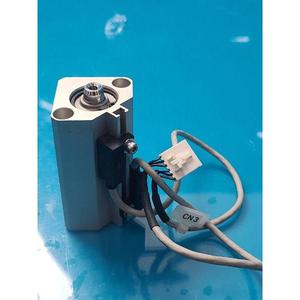 SMC CDQ2B20D-J8587-40 - อุปกรณ์และชิ้นส่วนเซมิคอนดักเตอร์ระดับโลกที่เชื่อถือได้ - Product Image 6
