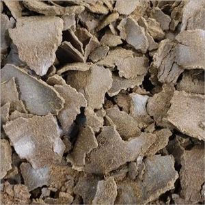 Harina de Mostaza de Excelente Calidad, Ingrediente de Alimento Rico en Proteínas Crudas para Ganado, Aves y Peces, Disponible a Buen Precio - Product Image 6