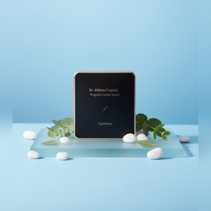 Aurora Cover Cushion Moisture Korean Makeup <b>Foundation</b> OEM - Product Image 4