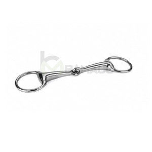 Material duradero, bajo MOQ, hueco para huevos, marca privada, el más vendido, hueco para huevos en venta - Product Image 3
