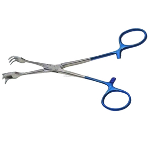 Juego de Instrumentos Quirúrgicos de Acero Inoxidable Assumpcao para Marcado Facial, Uso Hospitalario, Certificado CE, 1 Año de Garantía - Product Image 5