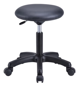 Best selling durable popular spa <b>chair</b> <b>pedicure</b> - Product Image 3